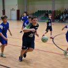 zdjęcie nr 18