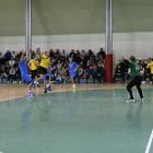 zdjęcie nr 47