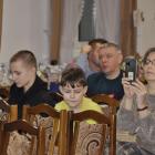 zdjęcie nr 35