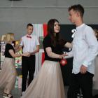 zdjęcie nr 35
