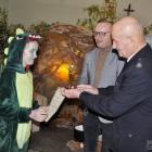zdjęcie nr 28