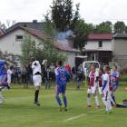 zdjęcie nr 21