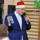 zdjęcie nr 22