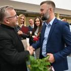 zdjęcie nr 93