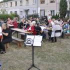 zdjęcie nr 29