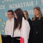 zdjęcie nr 106
