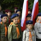 zdjęcie nr 12