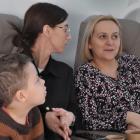 zdjęcie nr 34