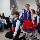 zdjęcie nr 78