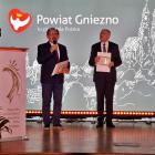 zdjęcie nr 37