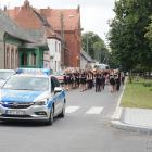 zdjęcie nr 14