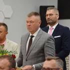 zdjęcie nr 25