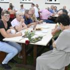 zdjęcie nr 36