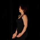 _DSC0228