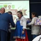 zdjęcie nr 99