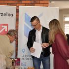 zdjęcie nr 9