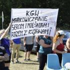 PawelLachowicz