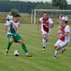 zdjęcie nr 19