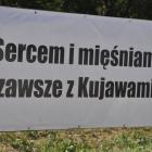 zdjęcie nr 32