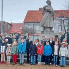zdjęcie nr 16