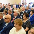 zdjęcie nr 35