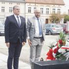 zdjęcie nr 12