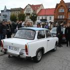 zdjęcie nr 20