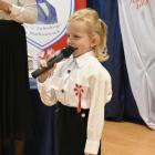 zdjęcie nr 20
