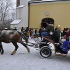 zdjęcie nr 34