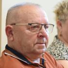 zdjęcie nr 17