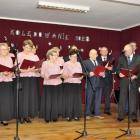 zdjęcie nr 15