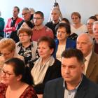 zdjęcie nr 26