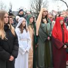 zdjęcie nr 26