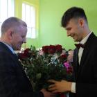 zdjęcie nr 115