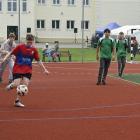 zdjęcie nr 19