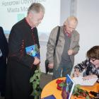 zdjęcie nr 7