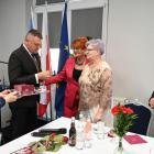 zdjęcie nr 30