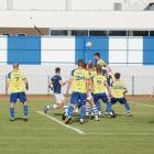 zdjęcie nr 47