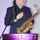 zdjęcie nr 19