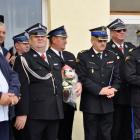 zdjęcie nr 19