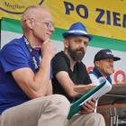 zdjęcie nr 12
