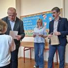 zdjęcie nr 30