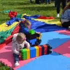 aDSC_0061