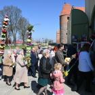 zdjęcie nr 99