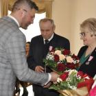 zdjęcie nr 13