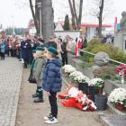 zdjęcie nr 30