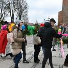 zdjęcie nr 90