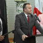 zdjęcie nr 45