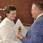 zdjęcie nr 16