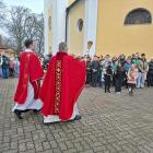 zdjęcie nr 22